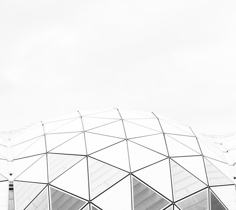 Цифровые Решения (Умные Системы)