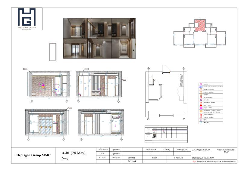 Selenium MTK – Renovation