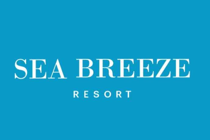 SEA BREEZE