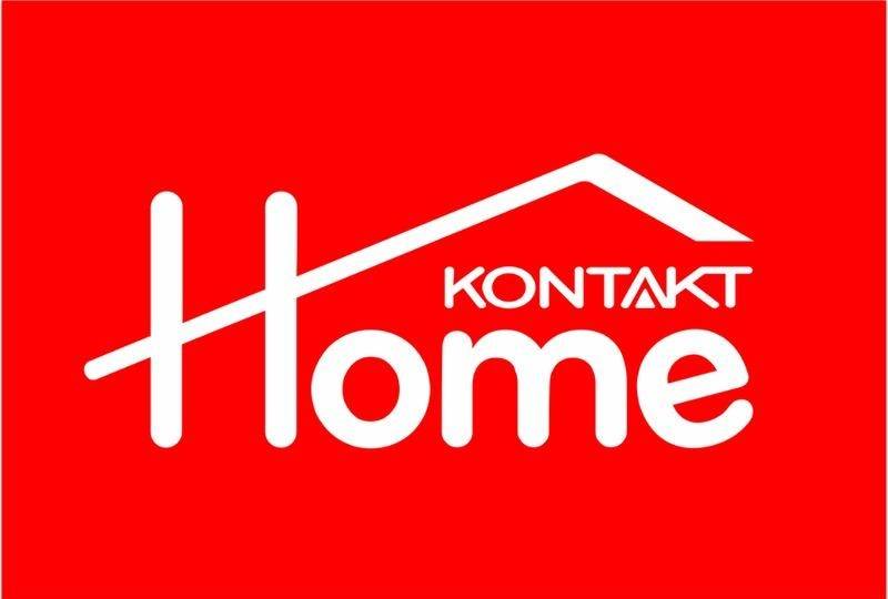 KONTAKT HOME